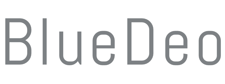 Brand Logo2@2x.png