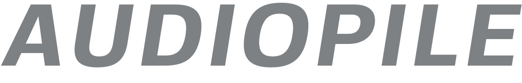 Brand Logo5@2x.png