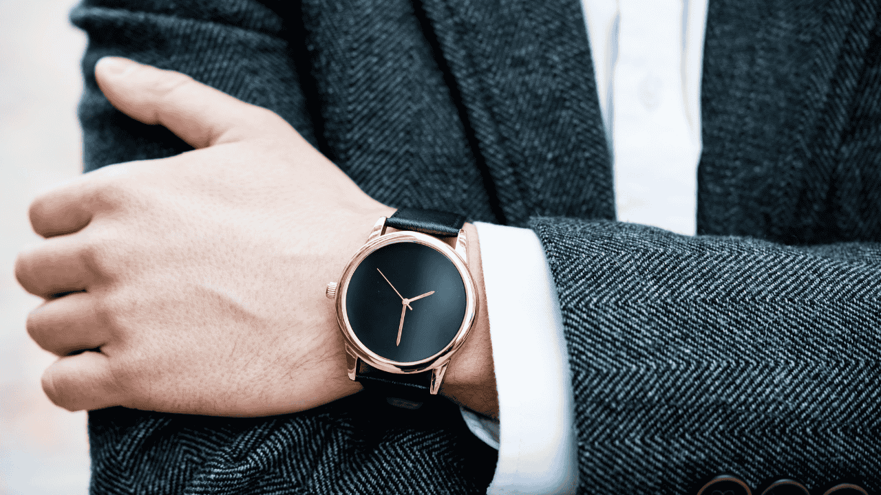 skmei watches waterproof