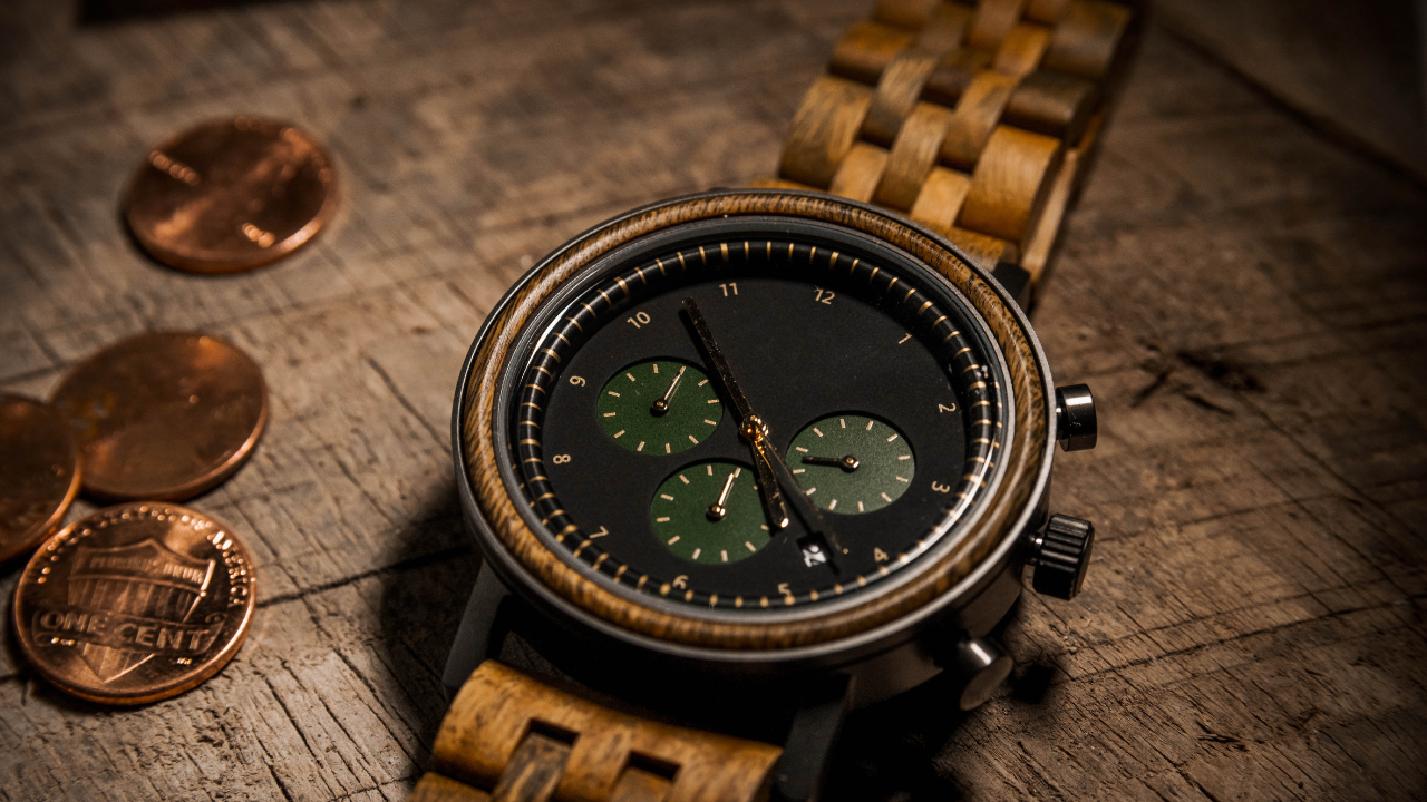 skmei watches waterproof