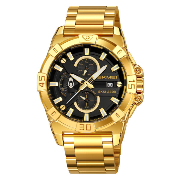 Man luxury watch 2399 (9)