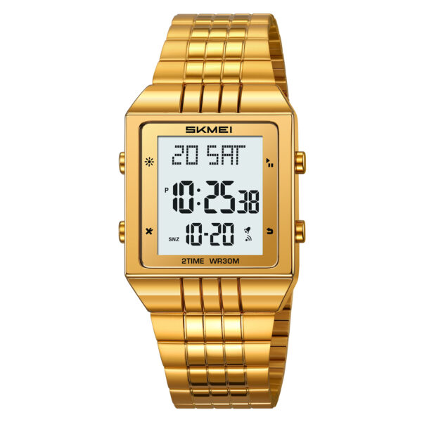 Skmei mens digital watch 2335 (1)