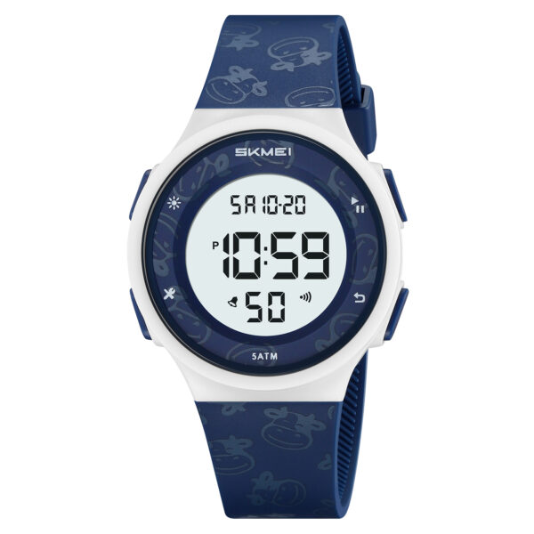 Skmei watch 2406 (18)