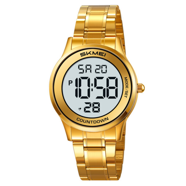 Skmei watch 2425 (13)