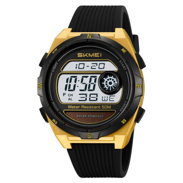 Skmei watch 2436 (15)