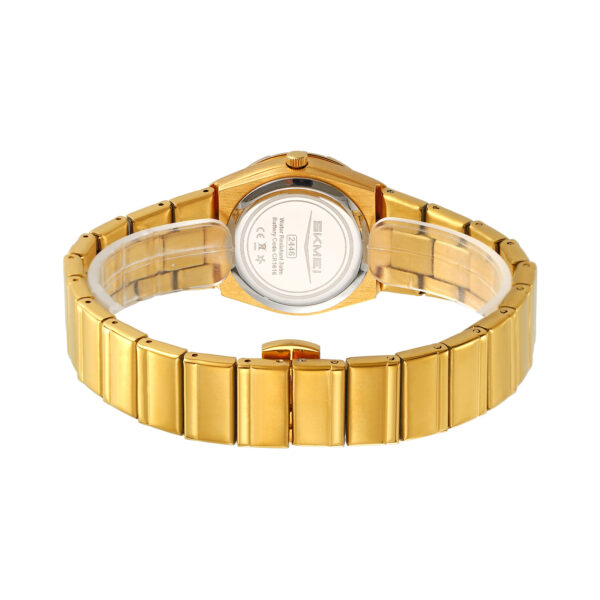 SKMEI Watch 2446 - Image 2