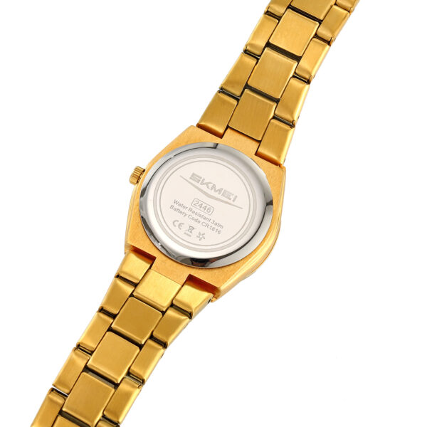 SKMEI Watch 2446 - Image 3
