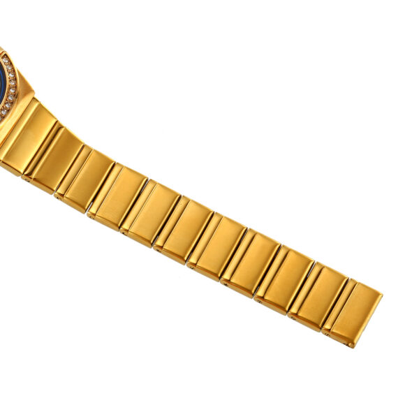 SKMEI Watch 2446 - Image 4