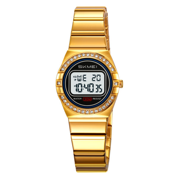 SKMEI Watch 2446