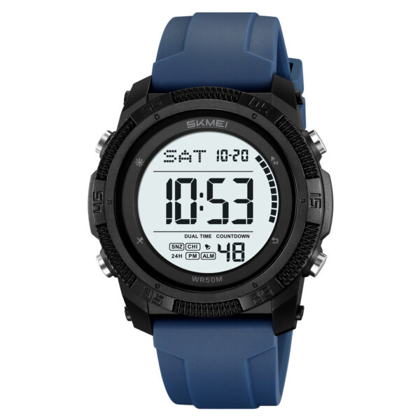 SKMEI Watch 2449