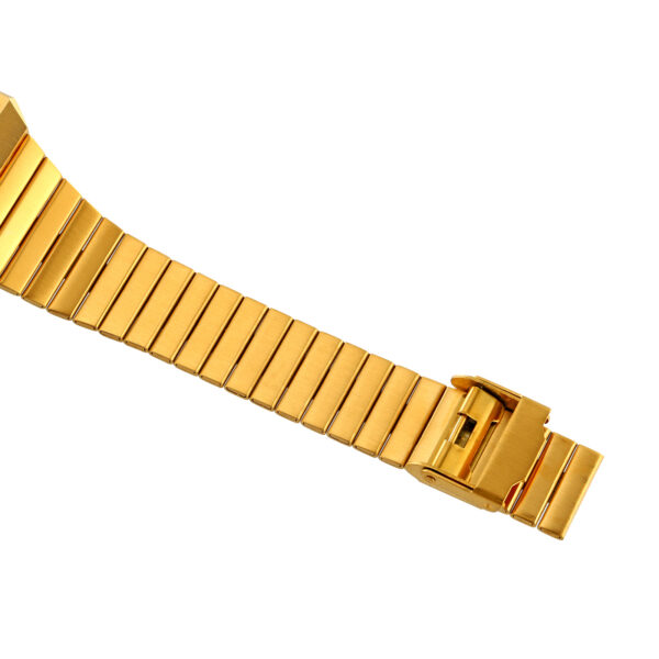 SKMEI Watch 2450 - Image 7