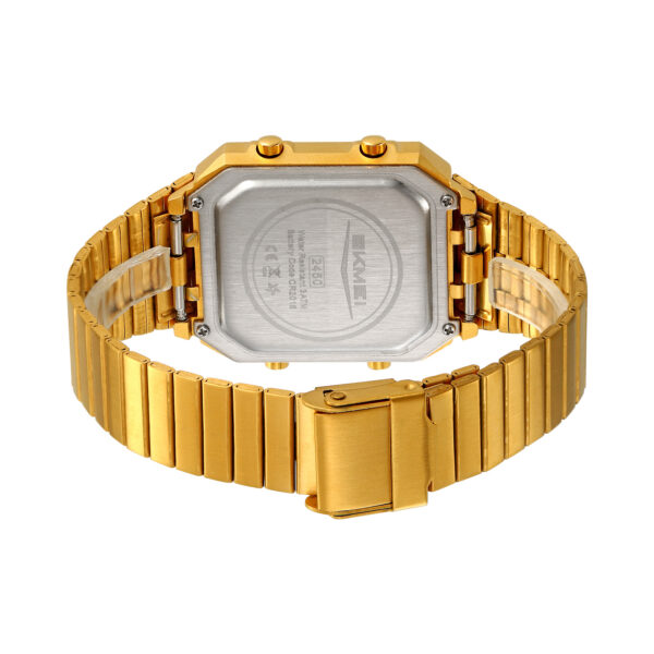 SKMEI Watch 2450 - Image 9