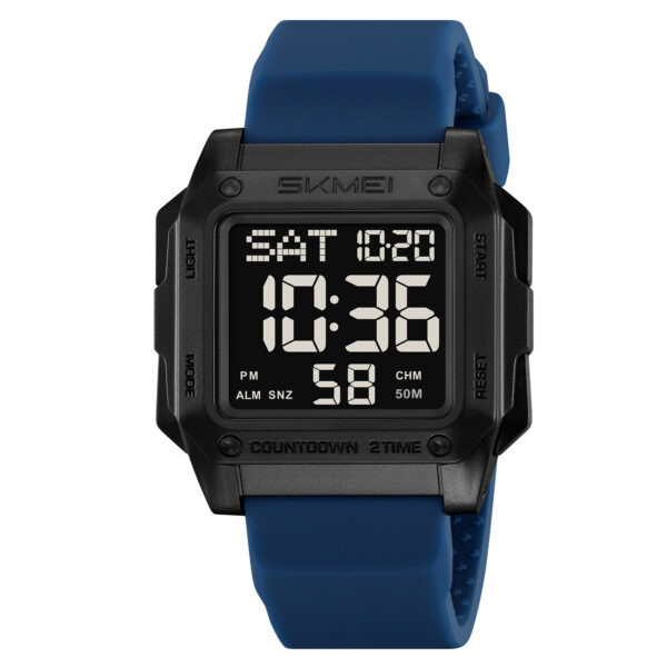 SKMEI Watch 2454
