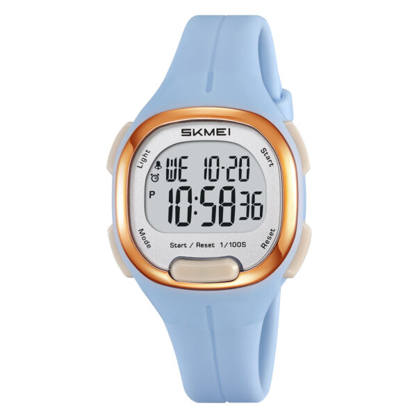 SKMEI Watch 2457