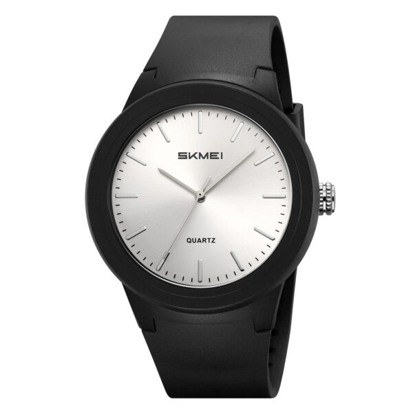 SKMEI Watch 2469
