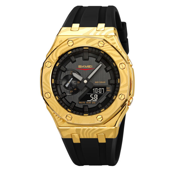 SKMEI Watch 2471