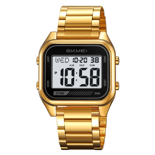 SKMEI Watch 2478