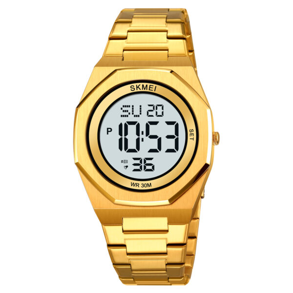 SKMEI Watch 2479