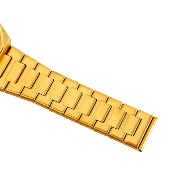 SKMEI Watch 2479 - Image 12