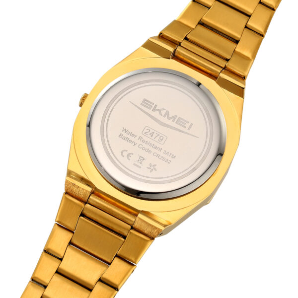 SKMEI Watch 2479 - Image 13
