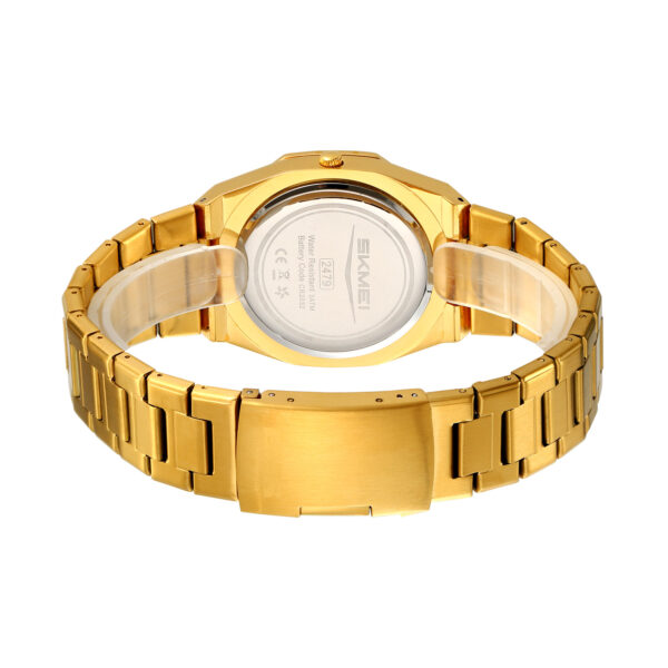 SKMEI Watch 2479 - Image 14