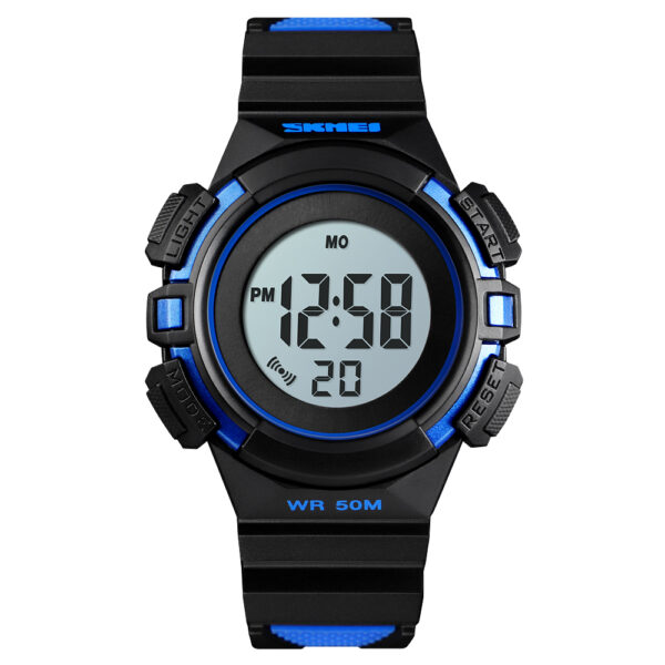 Skmei watches 1485 (8)