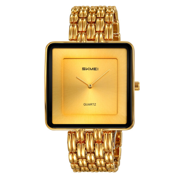 Skmei waterproof watch 2371 (1)