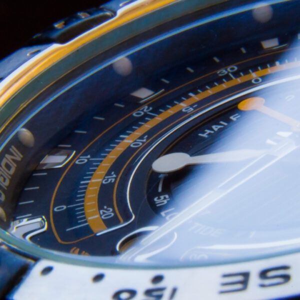 Watch Band Accessories