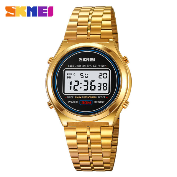 SKMEI Watch 2146