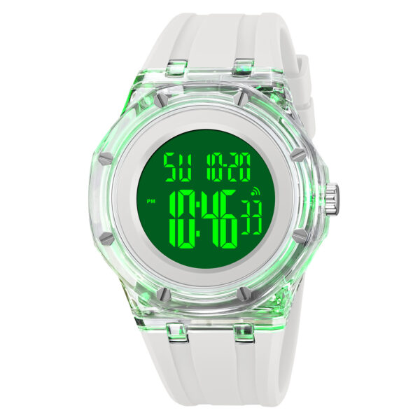 SKMEI Watch 2489