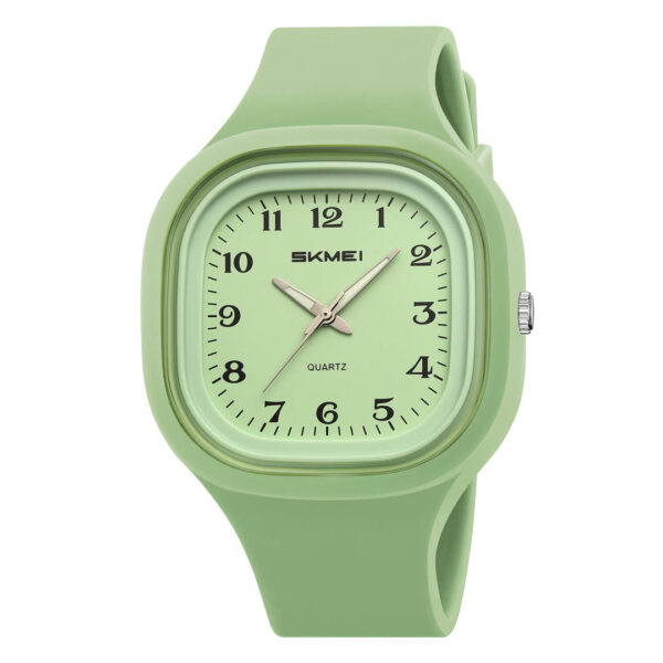 SKMEI Watch 2501