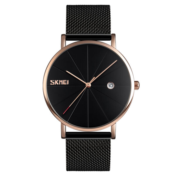 SKMEI Watch 9183