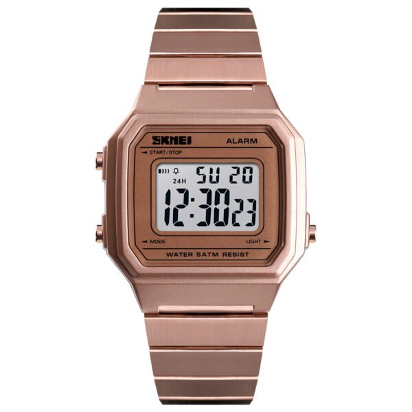SKMEI Watch 1377