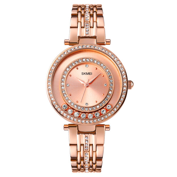 SKMEI Watch 1740