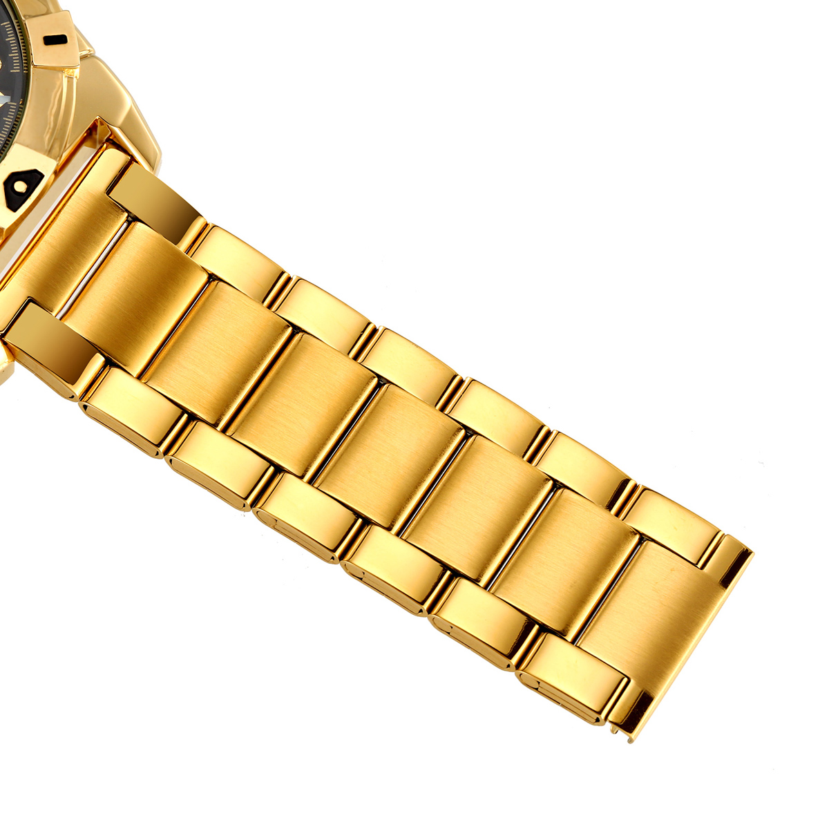 affordable ultra thin watch