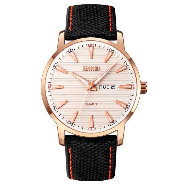 SKMEI Watch 9303
