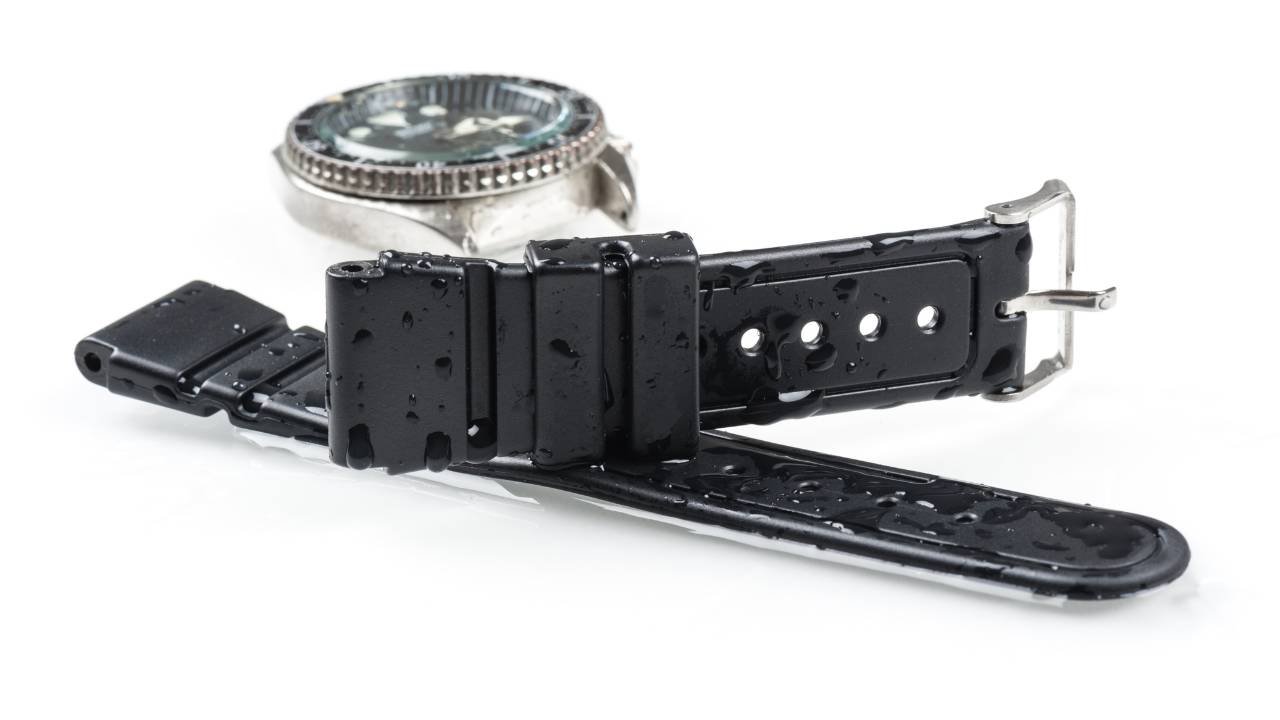 el light countdown watches