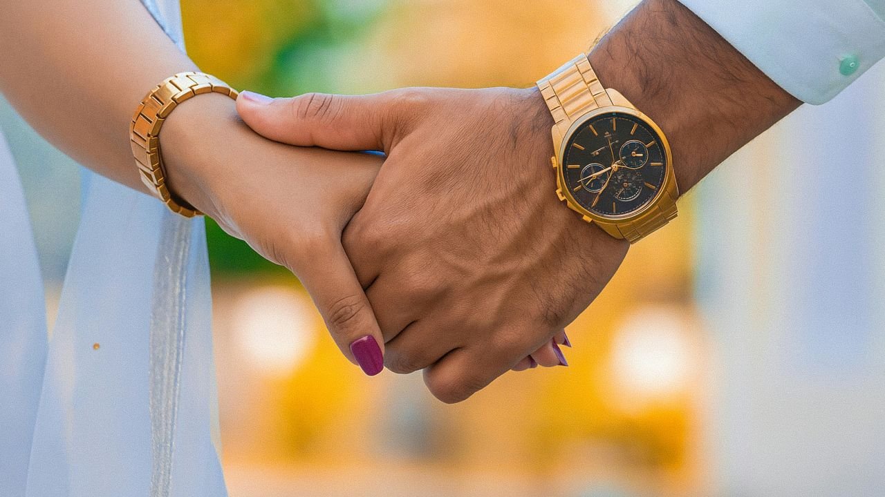 ladies watches in amazon