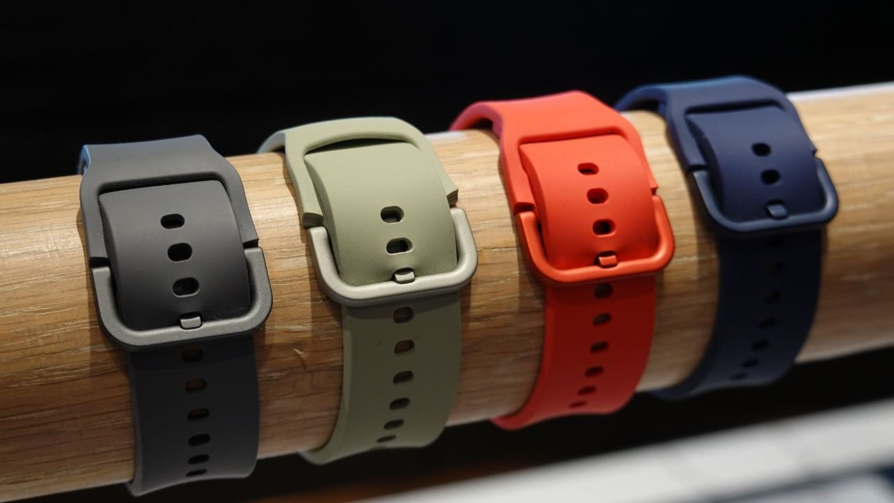 women's watch pedometer