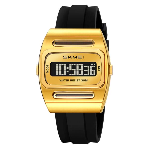 SKMEI Watch 2563
