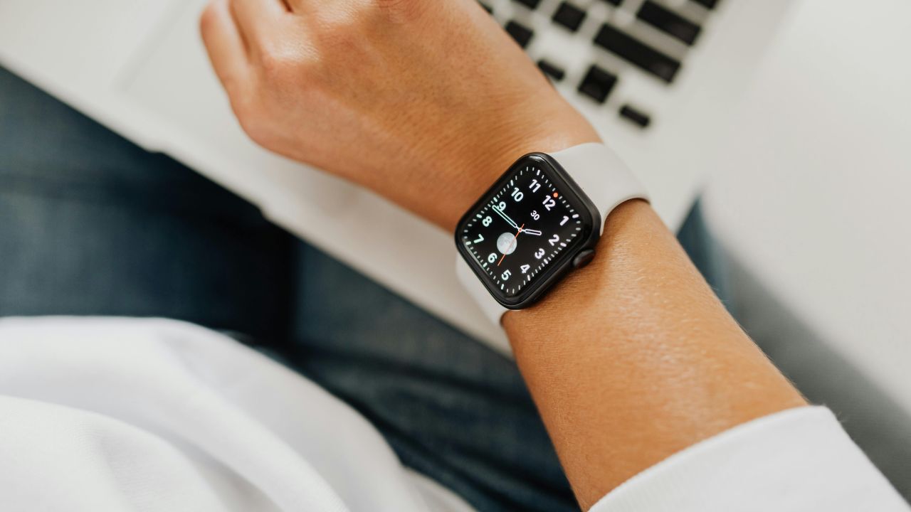 Why SKMEI Watches Offer Unbeatable Value in Digital Timekeeping? 1 affordable timepieces