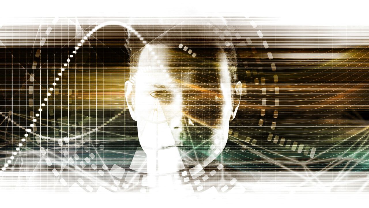 affordable watch brands