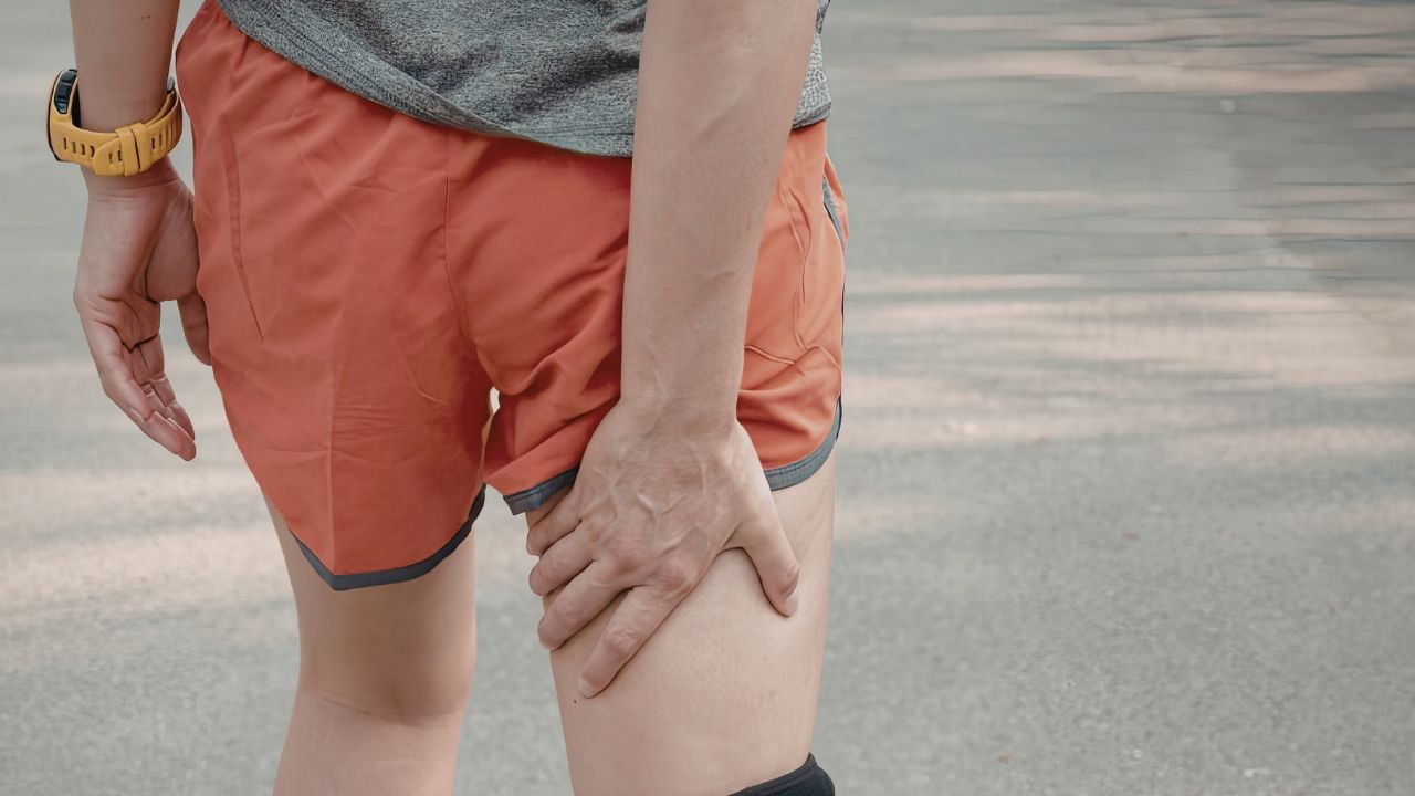 The Best SKMEI Sports Watches for Every Athlete In 2026 1 athletic watches