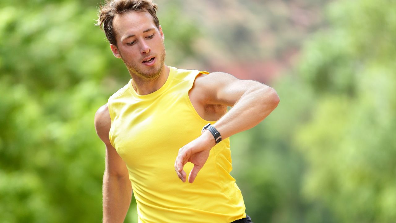 skmei watch comparison