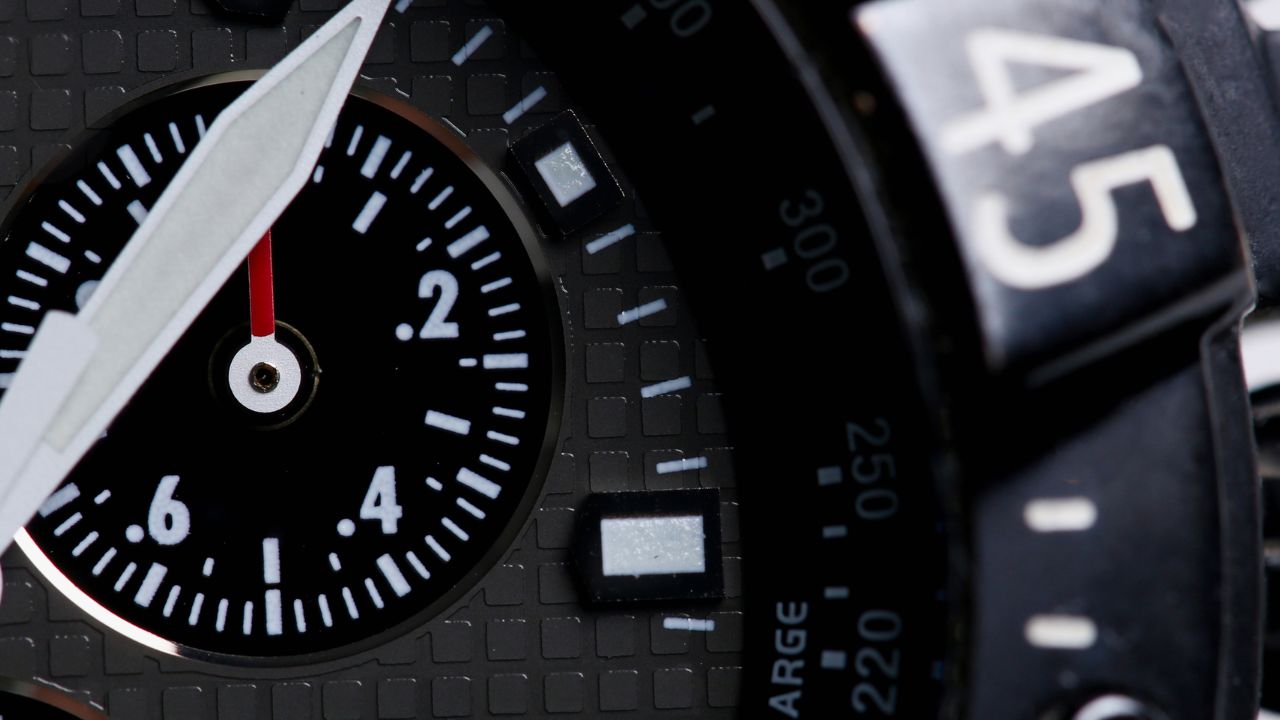 Comprehensive SKMEI 1761 Watch User Manual: Complete Setup and Operation Guide 6 chronograph instructions