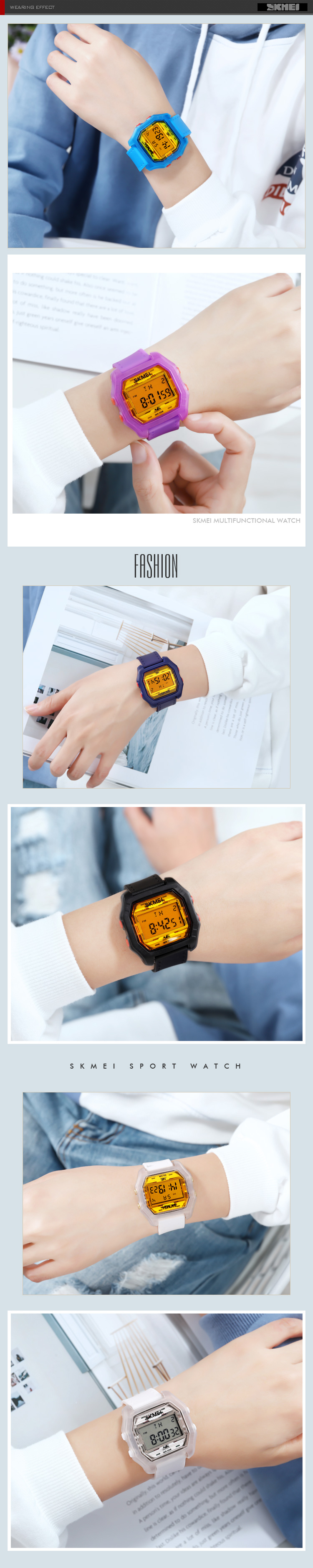 skmei 1623 watches 6