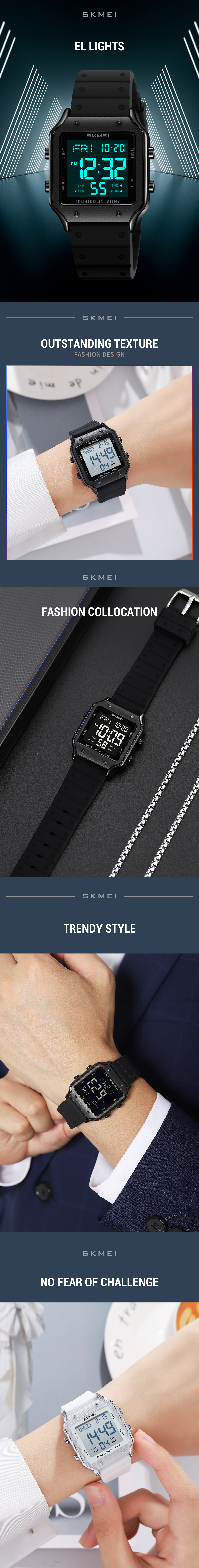 skmei 2526 watches 2