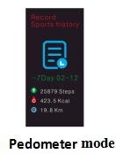 Comprehensive SKMEI 1802 Watch Instructions and Setup Guide 10 timepiece guide