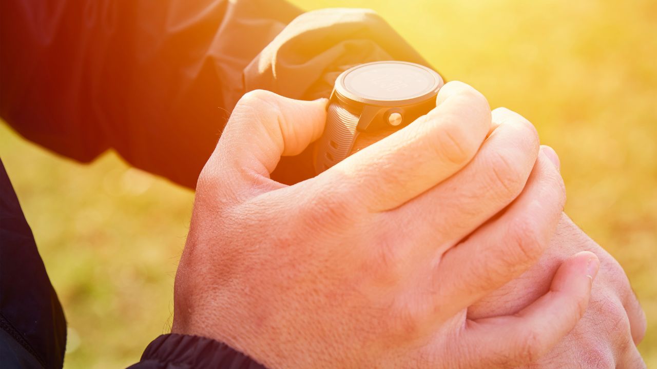 SKMEI 1758 Digital Watch Guide: Complete Setup and Operational Manual 5 watch instructions